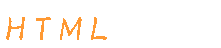 HTML�^�O�f��